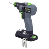 festool-577335-akumulatorowa-wiertarko-wkretarka-txs-18-basic-set-pojemnosc-akumulatora-3-ah