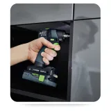 festool-577335-akumulatorowa-wiertarko-wkretarka-txs-18-basic-set-miekki-moment-obrotowy-22-nm
