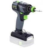 festool-577335-akumulatorowa-wiertarko-wkretarka-txs-18-basic-set-twardy-moment-obrotowy-40-nm