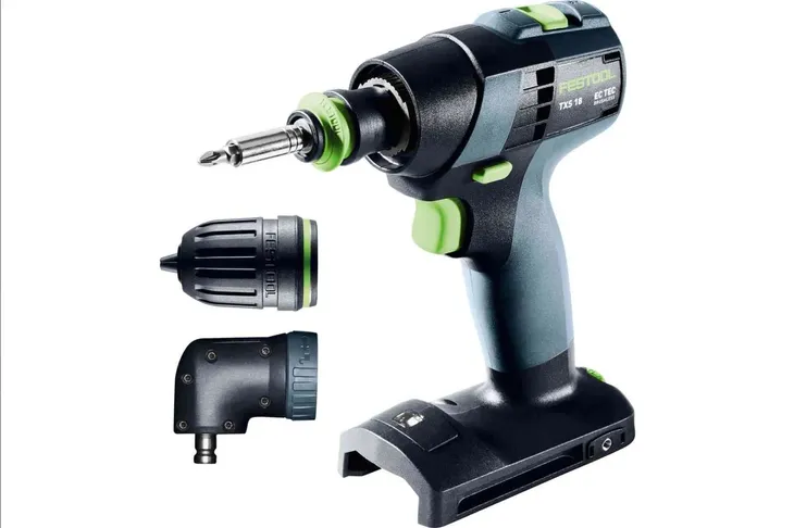 festool-577335-akumulatorowa-wiertarko-wkretarka-txs-18-basic-set-typ-akumulatora-li-ion