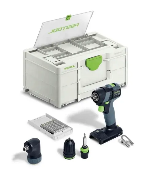 festool-577335-akumulatorowa-wiertarko-wkretarka-txs-18-basic-set-maksymalna-srednica-wiercenia-w-metalu-10-mm