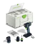 festool-577335-akumulatorowa-wiertarko-wkretarka-txs-18-basic-set-maksymalna-srednica-wiercenia-w-metalu-10-mm
