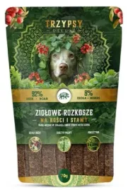 trzypsy-ziolowe-rozkosze-paski-z-dzika-z-dodatkiem-ziol-na-kosci-i-stawy