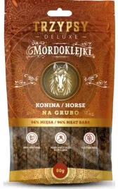 trzypsy-deluxe-mordoklejki-na-grubo-z-koniny-80g