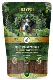 trzypsy-ziolowe-rozkosze-paski-z-gesi-z-dodatkiem-diol-na-higiene-jamy-us