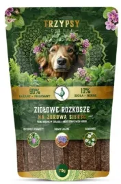 trzypsy-ziolowe-rozkosze-paski-z-bazanta-z-dodatkiem-ziol-na-zdrowa-siers