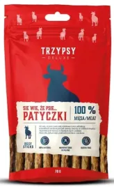trzypsy-sie-wie-ze-psie-patyczki-z-wolowiny-70g