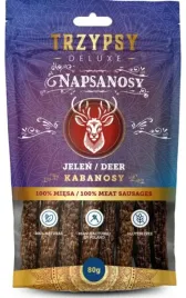 trzypsy-deluxe-napsanosy-z-jelenia-80g