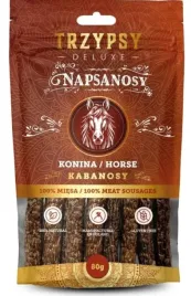 trzypsy-deluxe-napsanosy-z-koniny-80g