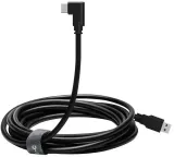 kabel-5m-do-oculus-quest-link-1-2-or-steamvr