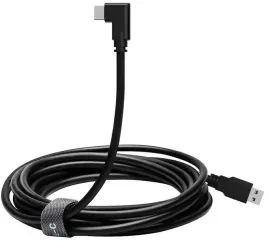 kabel-5m-do-oculus-quest-link-1-2-or-steamvr