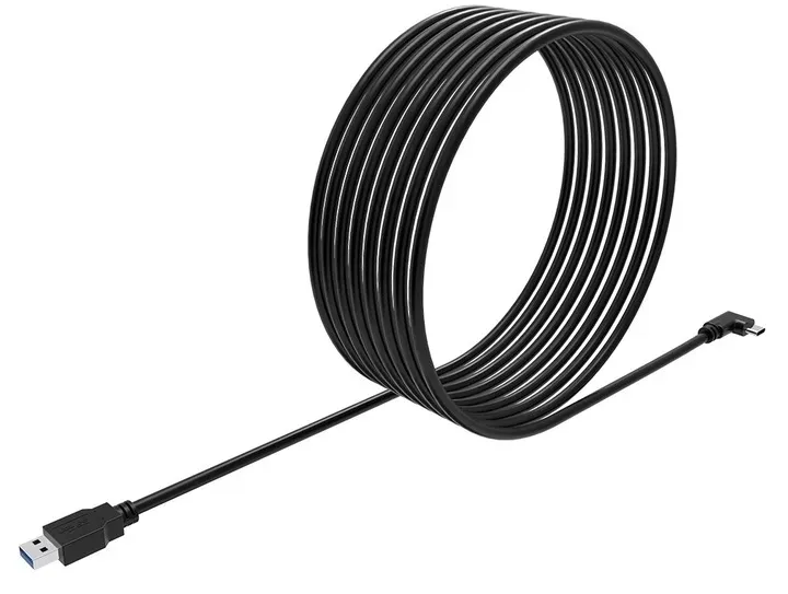 kabel-5m-do-oculus-quest-link-1-2-or-steamvr