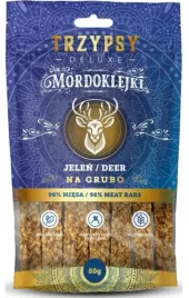 trzypsy-deluxe-mordoklejki-na-grubo-z-jelenia-80g