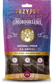 trzypsy-deluxe-mordoklejki-na-grubo-z-kaczki-80g