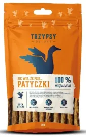 trzypsy-sie-wie-ze-psie-patyczki-z-kaczki-70g