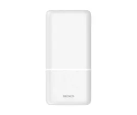 deltaco-1902122-bank-mocy-20000-mah-bialy