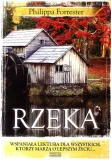 rzeka-philippa-forrester
