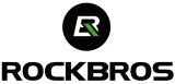 pedaly-rowerowe-rockbros-2018-12bbk-platformowe-ca-stan-nowy