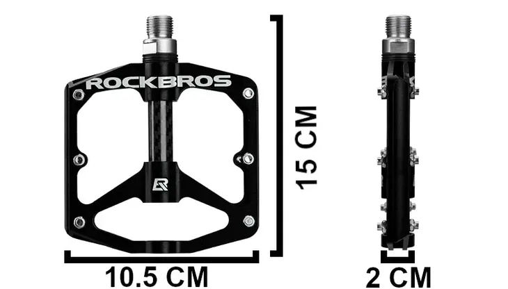 pedaly-rowerowe-rockbros-2018-12bbk-platformowe-ca-marka-rockbros