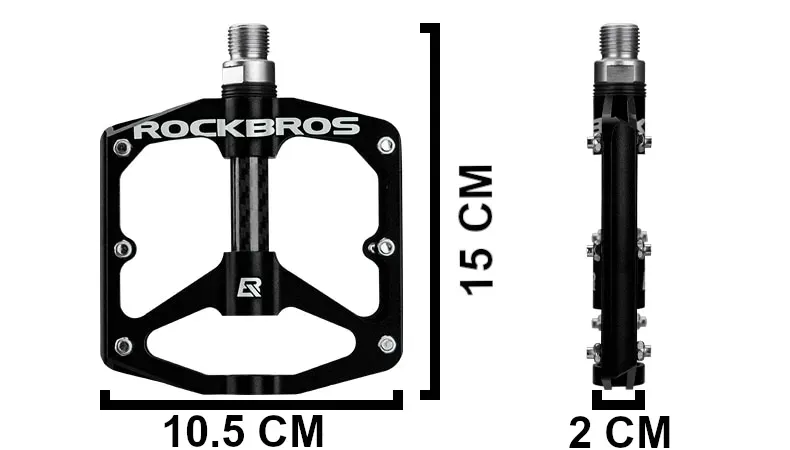 pedaly-rowerowe-rockbros-2018-12bbk-platformowe-ca