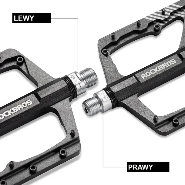 pedaly-rowerowe-rockbros-2018-12bbk-platformowe-ca-stan-nowy-kod-producenta-x0014r5hez