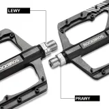 pedaly-rowerowe-rockbros-2018-12bbk-platformowe-ca-stan-nowy-kod-producenta-x0014r5hez