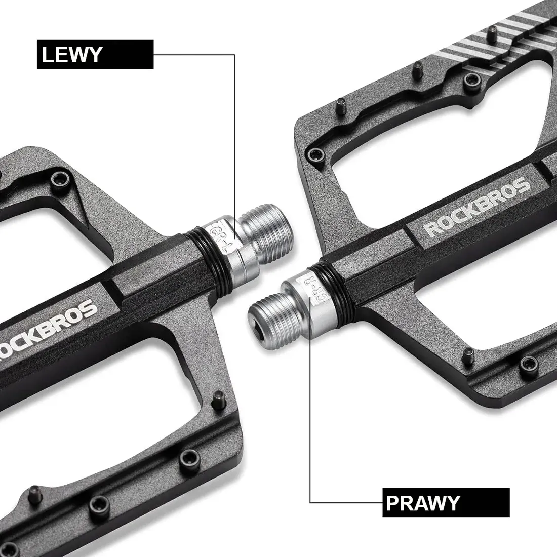 pedaly-rowerowe-rockbros-2018-12bbk-platformowe-ca
