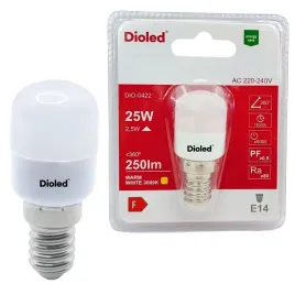 zarowka-led-do-lodowki-e14-25w-3000k-ciepla-250lm-tablicowa-wydajna