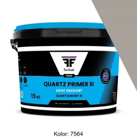 grunt-kwarcowy-fine-facade-quartzgrunt-si-15kg-7564