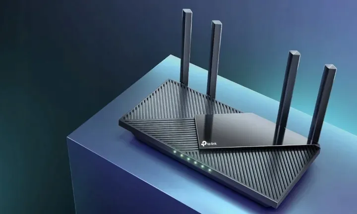 router-tp-link-archer-ax55-tryb-pracy-router