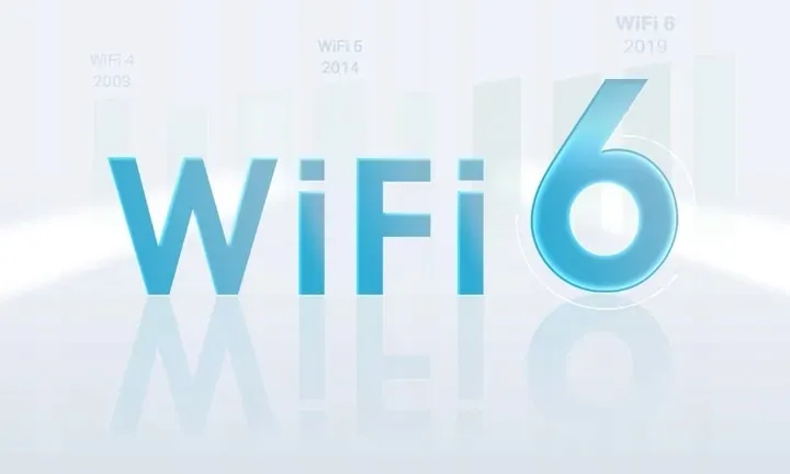 router-tp-link-archer-ax55