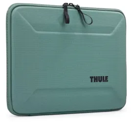 thule-tgse2558-hazy-green-356-cm-14-etui-kieszeniowe-zielony