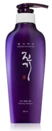 daeng-gi-meo-ri-vitalizing-szampon-wzmacniajacy-regenerujacy-300ml