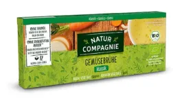 bulion-kostki-warzywne-bez-dodatku-cukrow-bio126-g-natur-compagnie