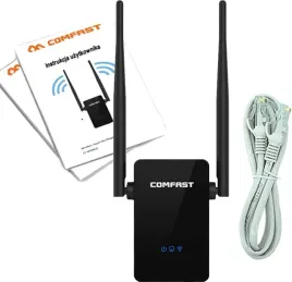 wzmacniacz-repeater-wifi-300mbps-2-anteny-duza-moc