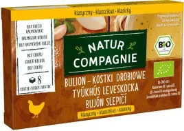 bulion-kostki-drobiowe-bez-dodatku-cukrow-bio88-g-natur-compagnie