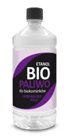 biopaliwo-do-kominka-plyn-bioetanol-1l-lawenda