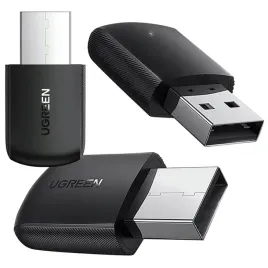 ugreen-zewnetrzna-karta-sieciowa-usb-wifi-adapter-do-windows-linux-macos