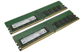 pamiec-ram-serwerowa-micron-32gb-2x16gb-ddr4-2400mhz
