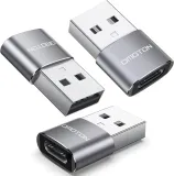 adapter-przejsciowka-omoton-usb-2-0-na-usb-c