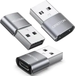 adapter-przejsciowka-omoton-usb-2-0-na-usb-c