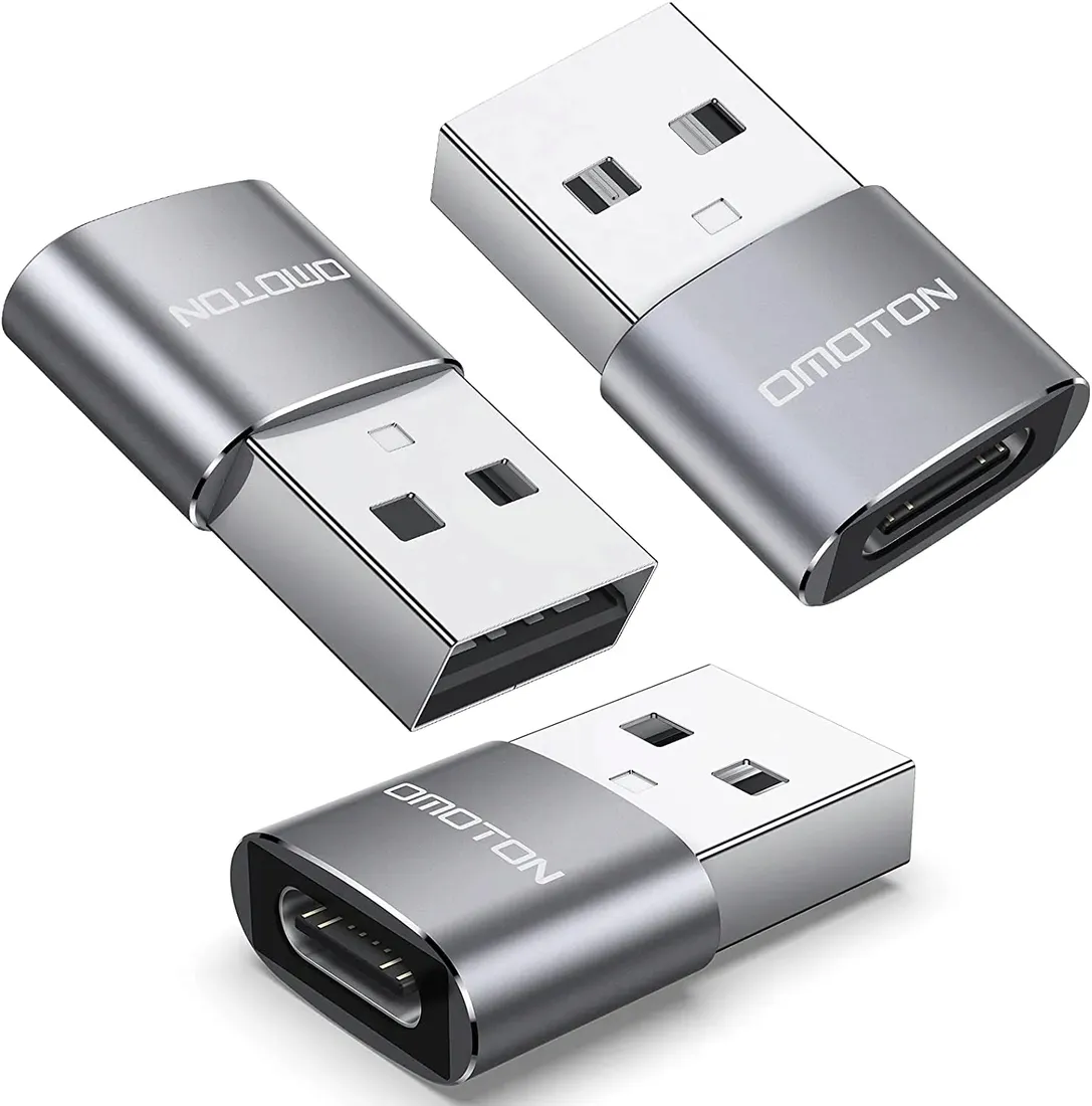 adapter-przejsciowka-omoton-usb-2-0-na-usb-c