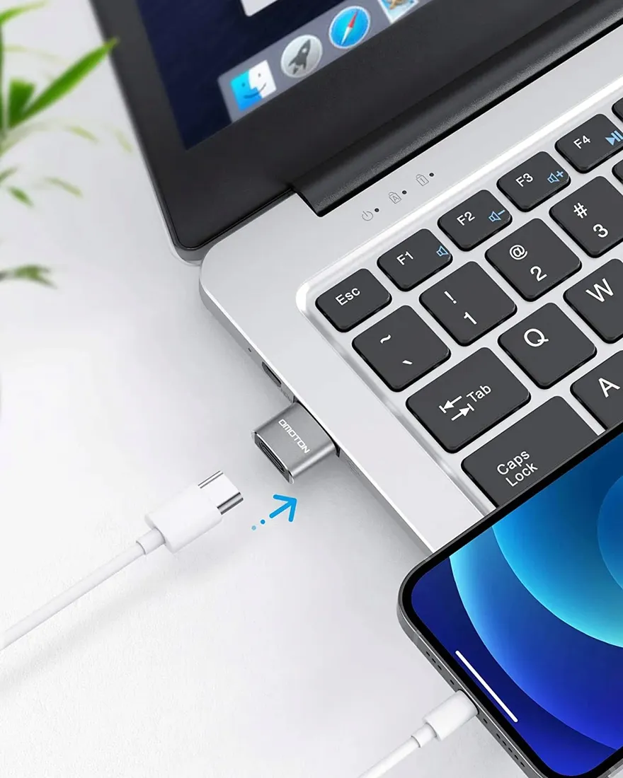 adapter-przejsciowka-omoton-usb-2-0-na-usb-c-stan-nowy
