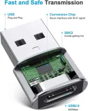 adapter-przejsciowka-omoton-usb-2-0-na-usb-c-zastosowanie-video
