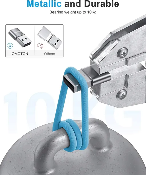 adapter-przejsciowka-omoton-usb-2-0-na-usb-c-kod-producenta-u1