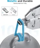 adapter-przejsciowka-omoton-usb-2-0-na-usb-c-kod-producenta-u1
