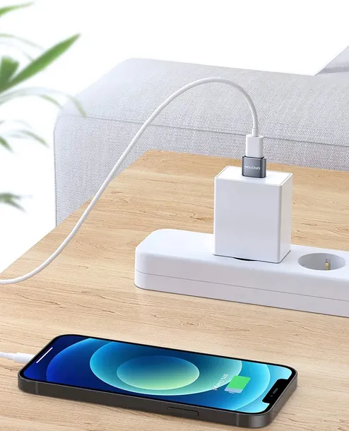 adapter-przejsciowka-omoton-usb-2-0-na-usb-c-marka-omoton
