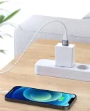 adapter-przejsciowka-omoton-usb-2-0-na-usb-c-marka-omoton