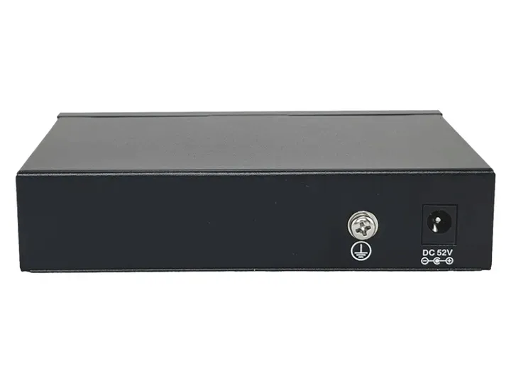 switch-poe-4xpoe-2xuplink-60w-4poe-liczba-portow-5