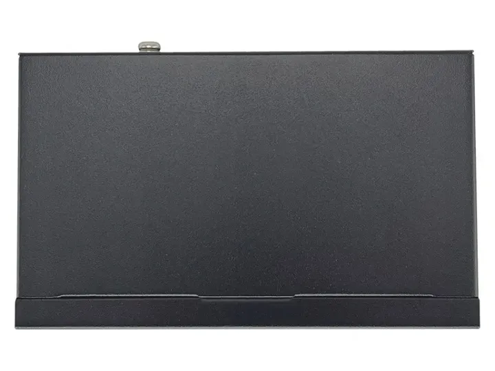 switch-poe-4xpoe-2xuplink-60w-4poe-stan-opakowania-oryginalne